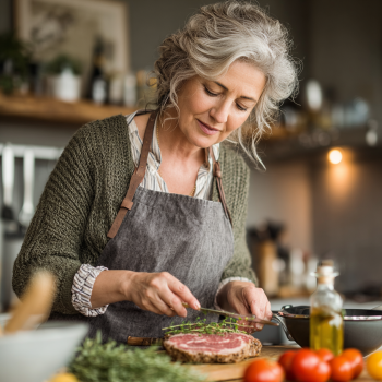 Supporto e monitoraggio progressi